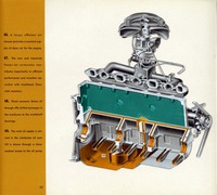 1952 Chevrolet Engineering Features-35.jpg